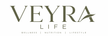 Veyra Life – Início