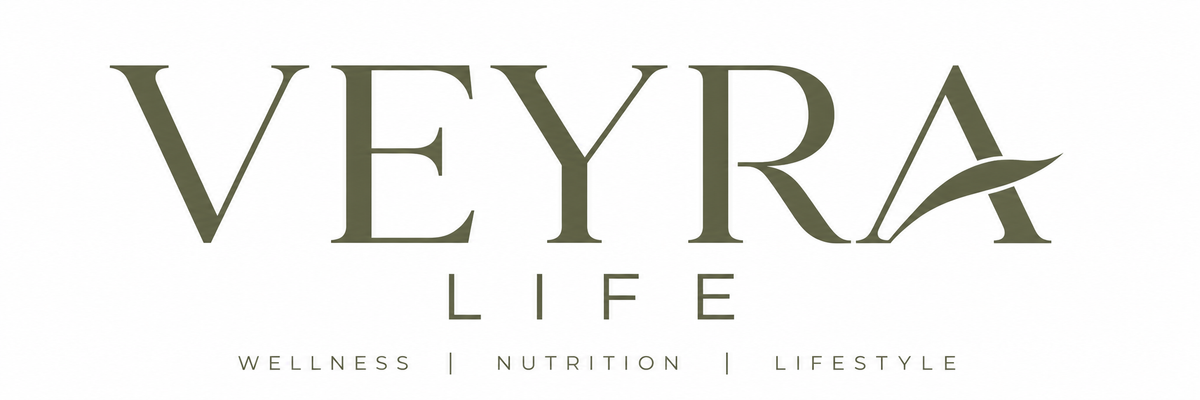 Veyra Life